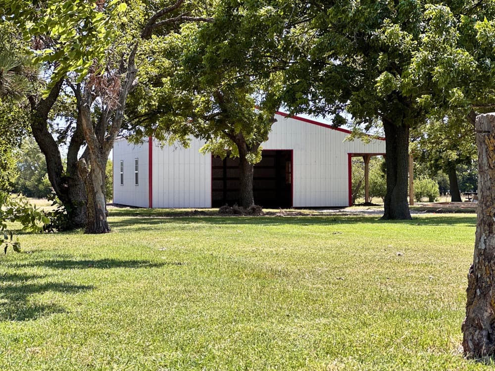 Blackwell Shop - Shop in Blackwell, OK