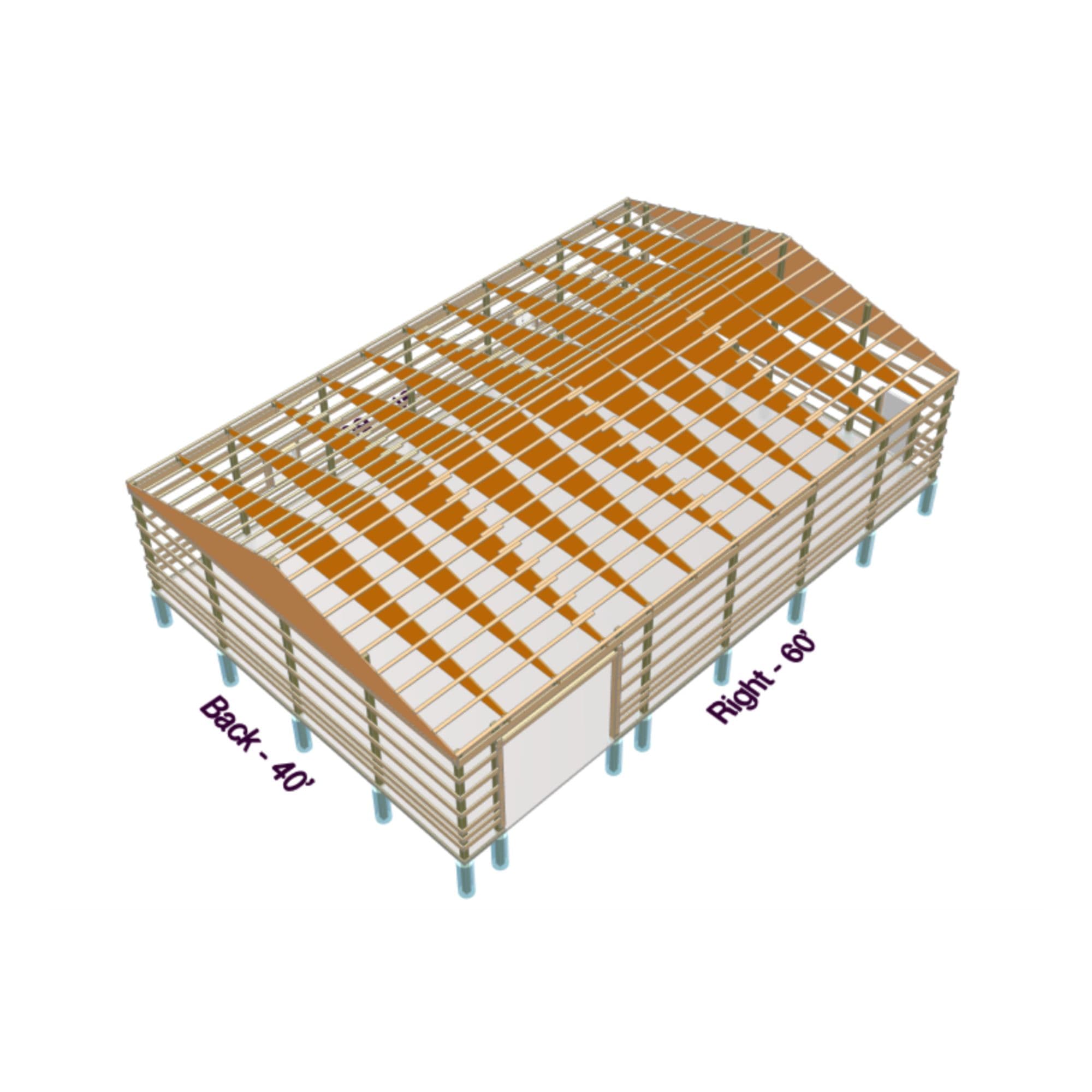 Oklahoma City Workshop — 2