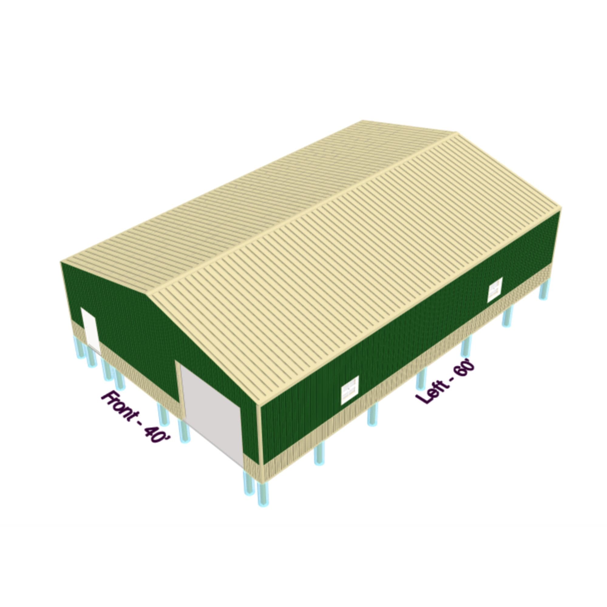 Oklahoma City Workshop - Shop in Oklahoma City, OK