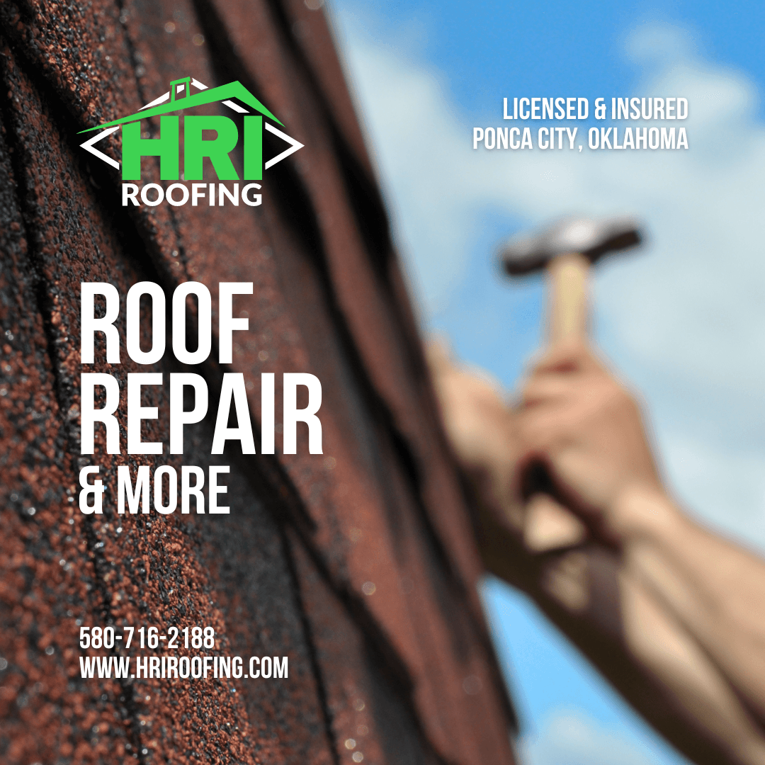 Reliable Roofing