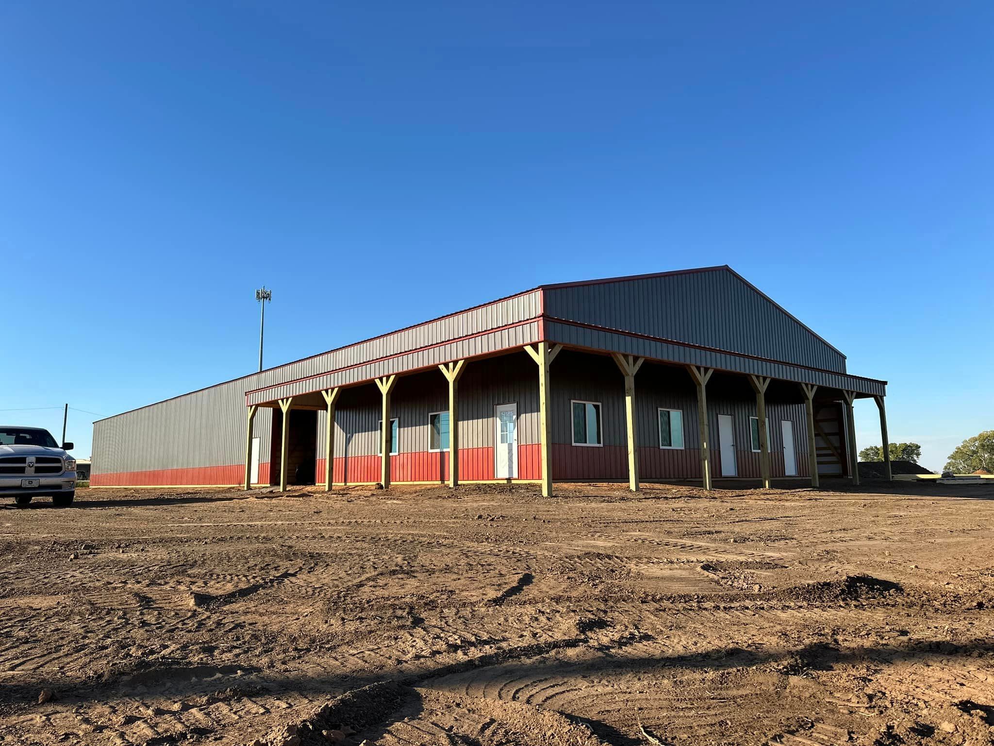 Klingers Collision Center